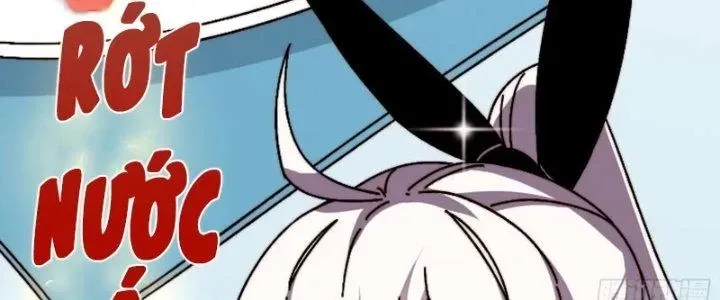 Chapter 10 - Trang 11