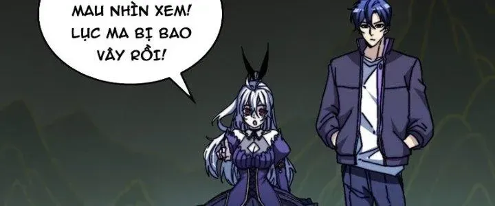 Chapter 10 - Trang 104