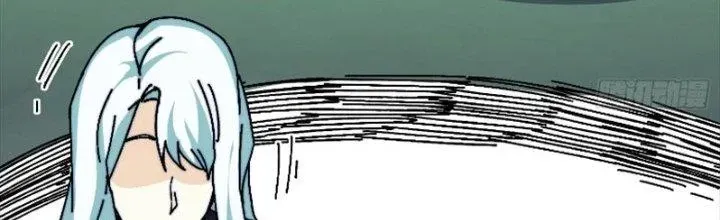 Chapter 10 - Trang 106