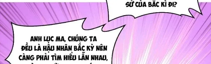 Chapter 10 - Trang 110