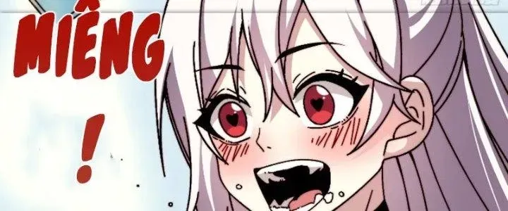 Chapter 10 - Trang 12