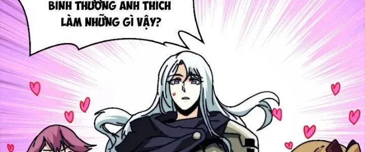Chapter 10 - Trang 111