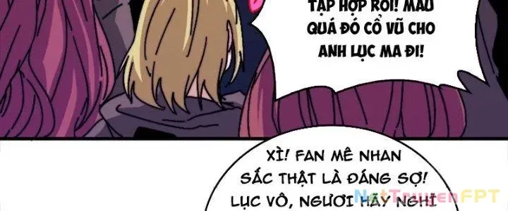 Chapter 10 - Trang 113