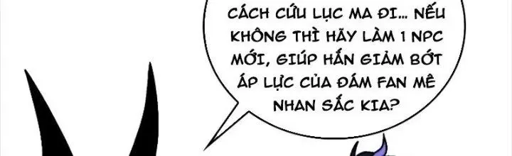 Chapter 10 - Trang 114