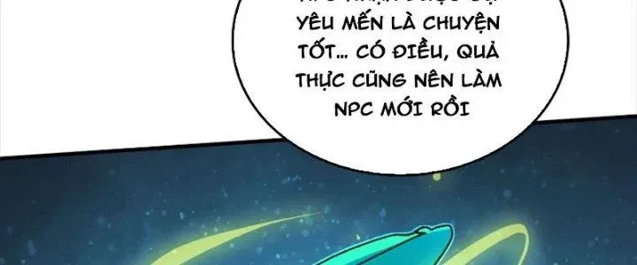 Chapter 10 - Trang 117