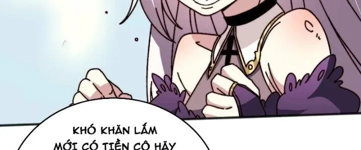 Chapter 10 - Trang 13