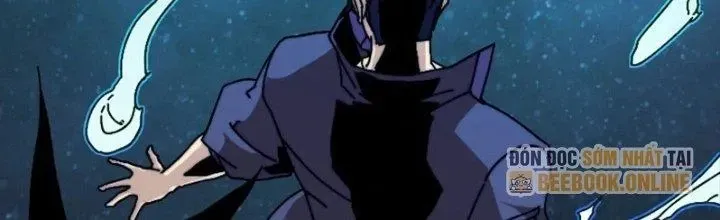 Chapter 10 - Trang 122