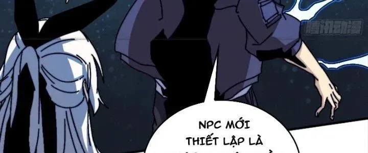 Chapter 10 - Trang 123