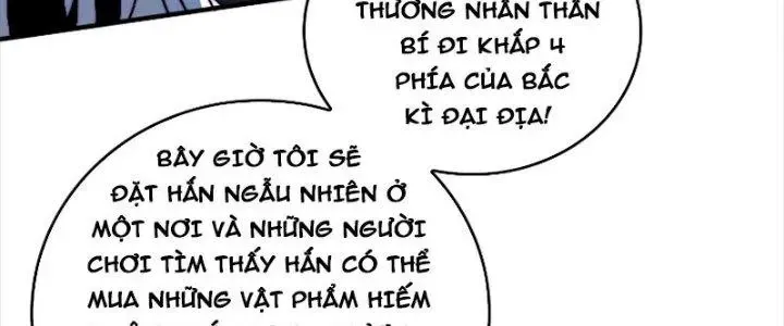 Chapter 10 - Trang 124