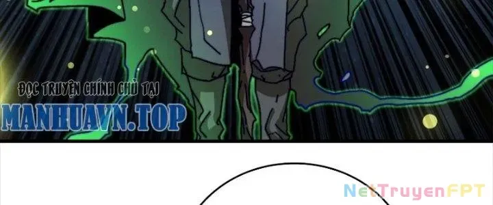 Chapter 10 - Trang 129