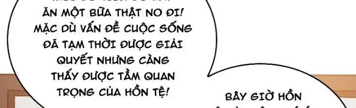 Chapter 10 - Trang 14