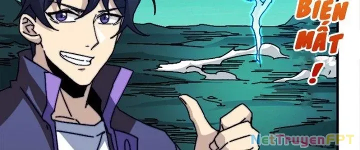 Chapter 10 - Trang 132