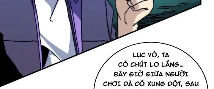 Chapter 10 - Trang 133