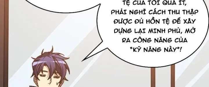 Chapter 10 - Trang 15