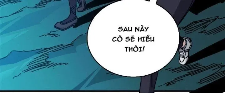 Chapter 10 - Trang 143