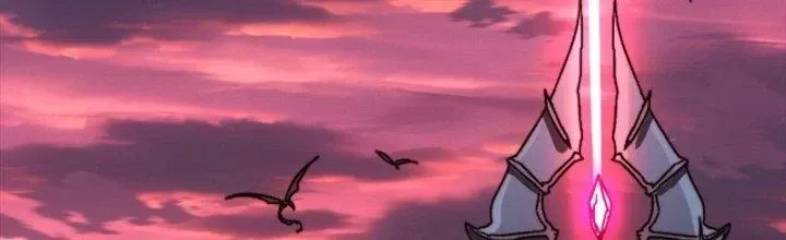 Chapter 10 - Trang 146