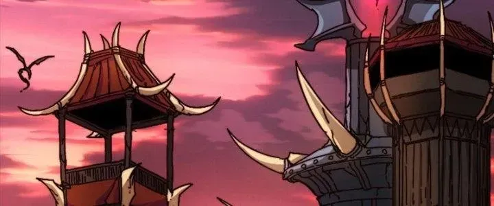 Chapter 10 - Trang 147