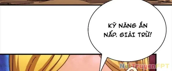 Chapter 10 - Trang 151
