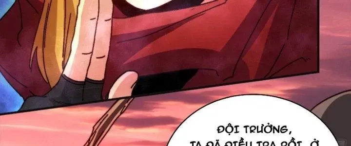 Chapter 10 - Trang 153