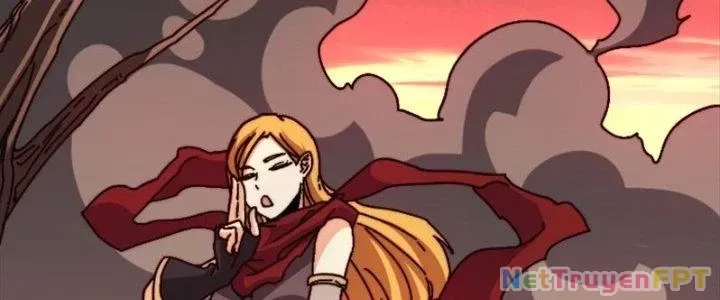 Chapter 10 - Trang 155