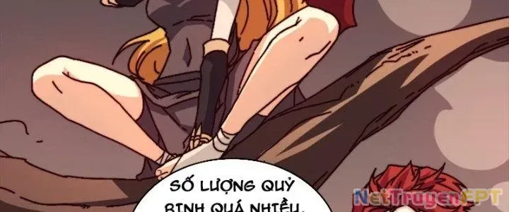 Chapter 10 - Trang 156