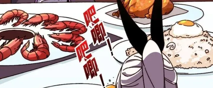 Chapter 10 - Trang 17