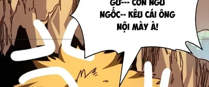 Chapter 10 - Trang 163