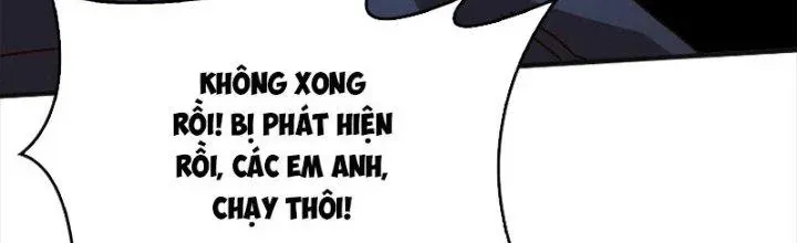 Chapter 10 - Trang 166