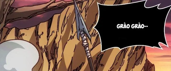 Chapter 10 - Trang 168