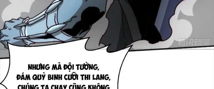 Chapter 10 - Trang 172