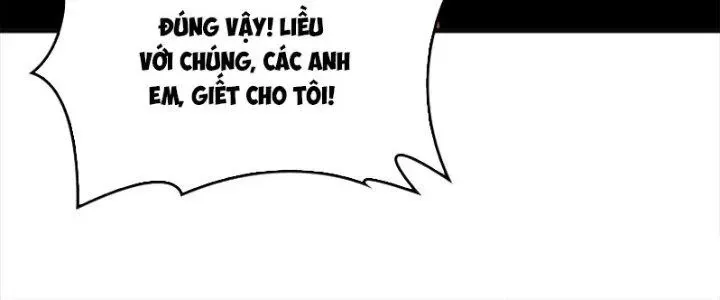 Chapter 10 - Trang 179