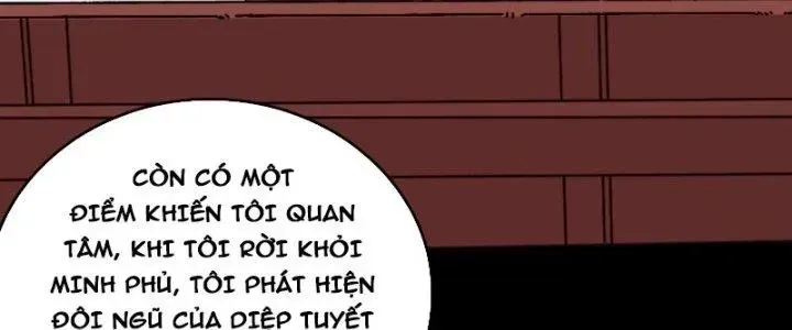 Chapter 10 - Trang 19