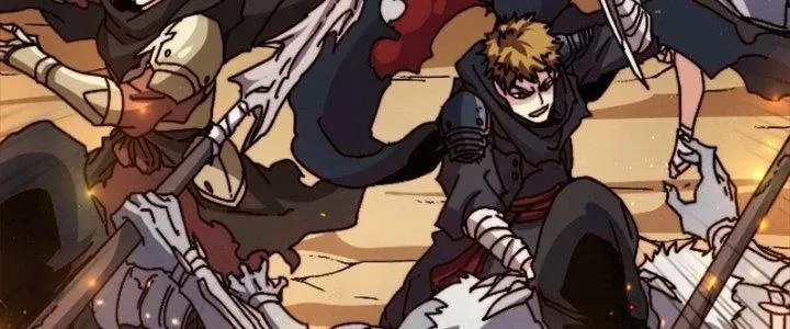 Chapter 10 - Trang 183