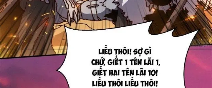 Chapter 10 - Trang 184