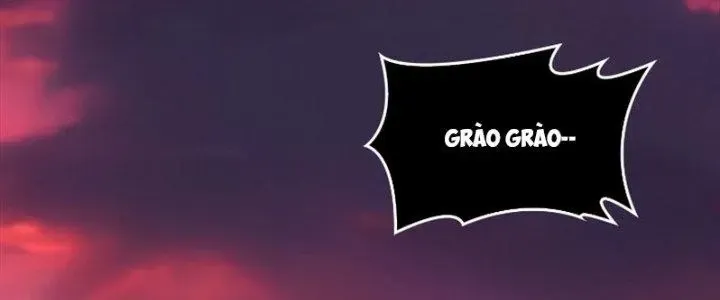 Chapter 10 - Trang 188