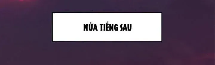 Chapter 10 - Trang 190