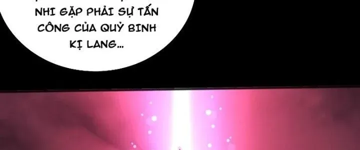 Chapter 10 - Trang 20