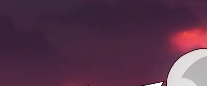 Chapter 10 - Trang 191