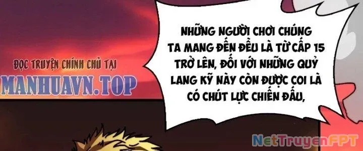 Chapter 10 - Trang 192