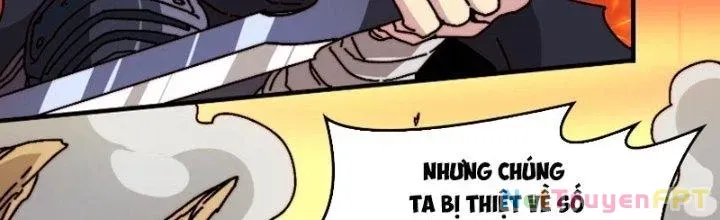 Chapter 10 - Trang 194