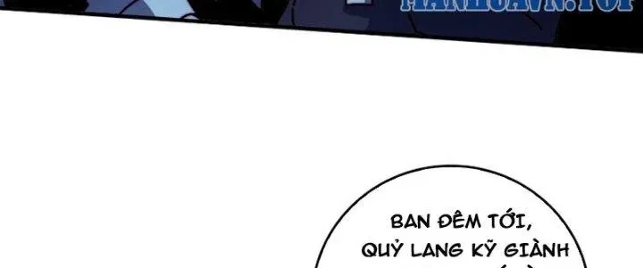 Chapter 10 - Trang 200