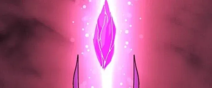 Chapter 10 - Trang 21