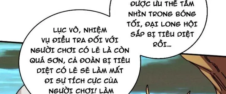 Chapter 10 - Trang 201