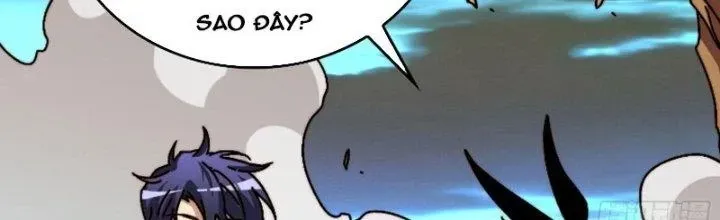 Chapter 10 - Trang 202