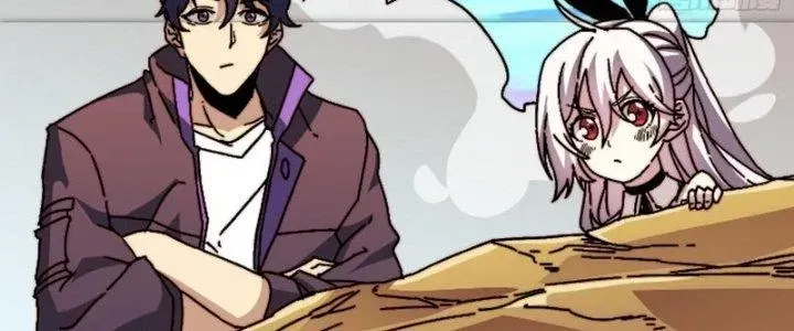 Chapter 10 - Trang 203