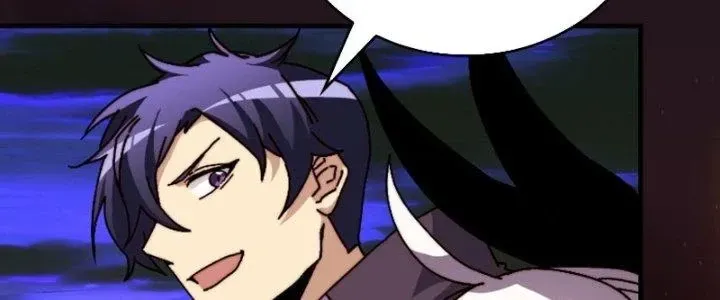 Chapter 10 - Trang 205