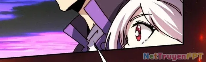Chapter 10 - Trang 206