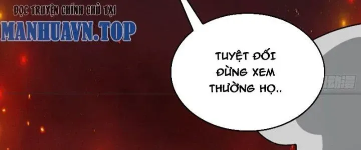 Chapter 10 - Trang 207