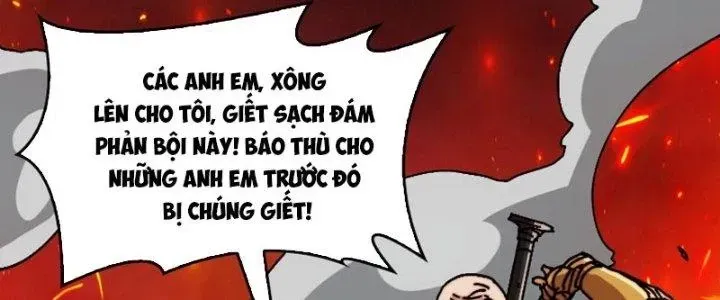 Chapter 10 - Trang 208