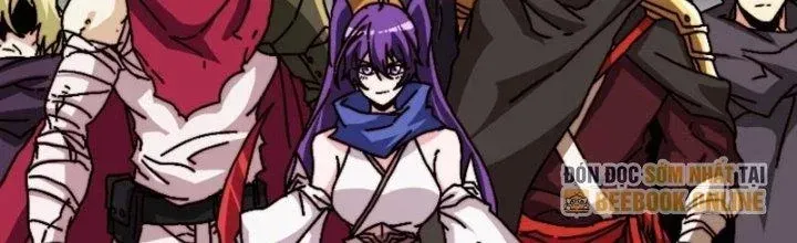 Chapter 10 - Trang 210